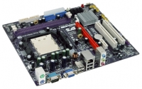 ECS GeForce7050M-M (specification v1.0a) foto, ECS GeForce7050M-M (specification v1.0a) fotos, ECS GeForce7050M-M (specification v1.0a) Bilder, ECS GeForce7050M-M (specification v1.0a) Bild