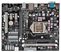 ECS H55H-M6 (V1.0) Technische Daten, ECS H55H-M6 (V1.0) Daten, ECS H55H-M6 (V1.0) Funktionen, ECS H55H-M6 (V1.0) Bewertung, ECS H55H-M6 (V1.0) kaufen, ECS H55H-M6 (V1.0) Preis, ECS H55H-M6 (V1.0) Hauptplatine