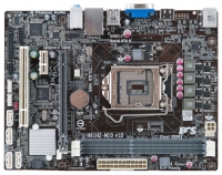 ECS H61H2-M10 (V1.0) Technische Daten, ECS H61H2-M10 (V1.0) Daten, ECS H61H2-M10 (V1.0) Funktionen, ECS H61H2-M10 (V1.0) Bewertung, ECS H61H2-M10 (V1.0) kaufen, ECS H61H2-M10 (V1.0) Preis, ECS H61H2-M10 (V1.0) Hauptplatine