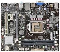 ECS H61H2-M13 (V1.0) Technische Daten, ECS H61H2-M13 (V1.0) Daten, ECS H61H2-M13 (V1.0) Funktionen, ECS H61H2-M13 (V1.0) Bewertung, ECS H61H2-M13 (V1.0) kaufen, ECS H61H2-M13 (V1.0) Preis, ECS H61H2-M13 (V1.0) Hauptplatine