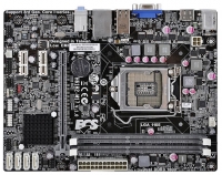 ECS H61H2-M17 (V1.0) Technische Daten, ECS H61H2-M17 (V1.0) Daten, ECS H61H2-M17 (V1.0) Funktionen, ECS H61H2-M17 (V1.0) Bewertung, ECS H61H2-M17 (V1.0) kaufen, ECS H61H2-M17 (V1.0) Preis, ECS H61H2-M17 (V1.0) Hauptplatine