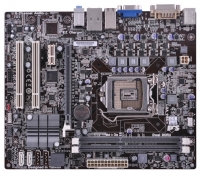 ECS H61H2-M3 (V1.0) Technische Daten, ECS H61H2-M3 (V1.0) Daten, ECS H61H2-M3 (V1.0) Funktionen, ECS H61H2-M3 (V1.0) Bewertung, ECS H61H2-M3 (V1.0) kaufen, ECS H61H2-M3 (V1.0) Preis, ECS H61H2-M3 (V1.0) Hauptplatine