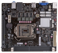 ECS H61H2-M4 (V1.0) Technische Daten, ECS H61H2-M4 (V1.0) Daten, ECS H61H2-M4 (V1.0) Funktionen, ECS H61H2-M4 (V1.0) Bewertung, ECS H61H2-M4 (V1.0) kaufen, ECS H61H2-M4 (V1.0) Preis, ECS H61H2-M4 (V1.0) Hauptplatine