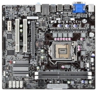 ECS H61H2-M7 (V1.0) Technische Daten, ECS H61H2-M7 (V1.0) Daten, ECS H61H2-M7 (V1.0) Funktionen, ECS H61H2-M7 (V1.0) Bewertung, ECS H61H2-M7 (V1.0) kaufen, ECS H61H2-M7 (V1.0) Preis, ECS H61H2-M7 (V1.0) Hauptplatine