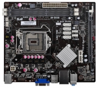 ECS H61H2-MV (V3.0) Technische Daten, ECS H61H2-MV (V3.0) Daten, ECS H61H2-MV (V3.0) Funktionen, ECS H61H2-MV (V3.0) Bewertung, ECS H61H2-MV (V3.0) kaufen, ECS H61H2-MV (V3.0) Preis, ECS H61H2-MV (V3.0) Hauptplatine