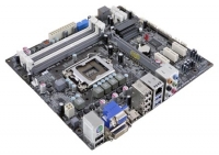 ECS H77H2-M4 (V1.0) Technische Daten, ECS H77H2-M4 (V1.0) Daten, ECS H77H2-M4 (V1.0) Funktionen, ECS H77H2-M4 (V1.0) Bewertung, ECS H77H2-M4 (V1.0) kaufen, ECS H77H2-M4 (V1.0) Preis, ECS H77H2-M4 (V1.0) Hauptplatine