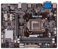 ECS H81H3-M7 (V1.0) Technische Daten, ECS H81H3-M7 (V1.0) Daten, ECS H81H3-M7 (V1.0) Funktionen, ECS H81H3-M7 (V1.0) Bewertung, ECS H81H3-M7 (V1.0) kaufen, ECS H81H3-M7 (V1.0) Preis, ECS H81H3-M7 (V1.0) Hauptplatine