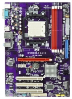 ECS NFORCE6M-A (V2.0/V2.0A) Technische Daten, ECS NFORCE6M-A (V2.0/V2.0A) Daten, ECS NFORCE6M-A (V2.0/V2.0A) Funktionen, ECS NFORCE6M-A (V2.0/V2.0A) Bewertung, ECS NFORCE6M-A (V2.0/V2.0A) kaufen, ECS NFORCE6M-A (V2.0/V2.0A) Preis, ECS NFORCE6M-A (V2.0/V2.0A) Hauptplatine