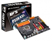 ECS P55H-A SLI (V1.0) Technische Daten, ECS P55H-A SLI (V1.0) Daten, ECS P55H-A SLI (V1.0) Funktionen, ECS P55H-A SLI (V1.0) Bewertung, ECS P55H-A SLI (V1.0) kaufen, ECS P55H-A SLI (V1.0) Preis, ECS P55H-A SLI (V1.0) Hauptplatine