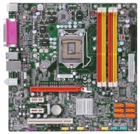 ECS P55H-CM (V1.0) Technische Daten, ECS P55H-CM (V1.0) Daten, ECS P55H-CM (V1.0) Funktionen, ECS P55H-CM (V1.0) Bewertung, ECS P55H-CM (V1.0) kaufen, ECS P55H-CM (V1.0) Preis, ECS P55H-CM (V1.0) Hauptplatine