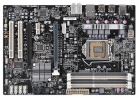 ECS P67H2-A3 (V1.0) Technische Daten, ECS P67H2-A3 (V1.0) Daten, ECS P67H2-A3 (V1.0) Funktionen, ECS P67H2-A3 (V1.0) Bewertung, ECS P67H2-A3 (V1.0) kaufen, ECS P67H2-A3 (V1.0) Preis, ECS P67H2-A3 (V1.0) Hauptplatine