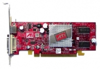 ECS Radeon X300 SE 325Mhz PCI-E 128Mb 400Mhz 64 bit DVI TV Technische Daten, ECS Radeon X300 SE 325Mhz PCI-E 128Mb 400Mhz 64 bit DVI TV Daten, ECS Radeon X300 SE 325Mhz PCI-E 128Mb 400Mhz 64 bit DVI TV Funktionen, ECS Radeon X300 SE 325Mhz PCI-E 128Mb 400Mhz 64 bit DVI TV Bewertung, ECS Radeon X300 SE 325Mhz PCI-E 128Mb 400Mhz 64 bit DVI TV kaufen, ECS Radeon X300 SE 325Mhz PCI-E 128Mb 400Mhz 64 bit DVI TV Preis, ECS Radeon X300 SE 325Mhz PCI-E 128Mb 400Mhz 64 bit DVI TV Grafikkarten