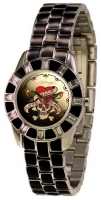 Ed Hardy CH-LK Technische Daten, Ed Hardy CH-LK Daten, Ed Hardy CH-LK Funktionen, Ed Hardy CH-LK Bewertung, Ed Hardy CH-LK kaufen, Ed Hardy CH-LK Preis, Ed Hardy CH-LK Armbanduhren