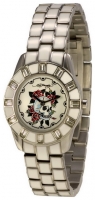 Ed Hardy CH-WS Technische Daten, Ed Hardy CH-WS Daten, Ed Hardy CH-WS Funktionen, Ed Hardy CH-WS Bewertung, Ed Hardy CH-WS kaufen, Ed Hardy CH-WS Preis, Ed Hardy CH-WS Armbanduhren