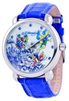 Ed Hardy GN-BL Technische Daten, Ed Hardy GN-BL Daten, Ed Hardy GN-BL Funktionen, Ed Hardy GN-BL Bewertung, Ed Hardy GN-BL kaufen, Ed Hardy GN-BL Preis, Ed Hardy GN-BL Armbanduhren