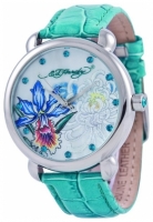 Ed Hardy GN GR Technische Daten, Ed Hardy GN GR Daten, Ed Hardy GN GR Funktionen, Ed Hardy GN GR Bewertung, Ed Hardy GN GR kaufen, Ed Hardy GN GR Preis, Ed Hardy GN GR Armbanduhren