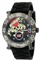 Ed Hardy KO-LKS Technische Daten, Ed Hardy KO-LKS Daten, Ed Hardy KO-LKS Funktionen, Ed Hardy KO-LKS Bewertung, Ed Hardy KO-LKS kaufen, Ed Hardy KO-LKS Preis, Ed Hardy KO-LKS Armbanduhren