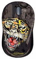 Ed Hardy Kabelmaus Tiger Black USB Technische Daten, Ed Hardy Kabelmaus Tiger Black USB Daten, Ed Hardy Kabelmaus Tiger Black USB Funktionen, Ed Hardy Kabelmaus Tiger Black USB Bewertung, Ed Hardy Kabelmaus Tiger Black USB kaufen, Ed Hardy Kabelmaus Tiger Black USB Preis, Ed Hardy Kabelmaus Tiger Black USB Tastatur-Maus-Sets