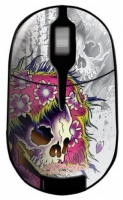 Ed Hardy Kabellose Maus Geist White USB Technische Daten, Ed Hardy Kabellose Maus Geist White USB Daten, Ed Hardy Kabellose Maus Geist White USB Funktionen, Ed Hardy Kabellose Maus Geist White USB Bewertung, Ed Hardy Kabellose Maus Geist White USB kaufen, Ed Hardy Kabellose Maus Geist White USB Preis, Ed Hardy Kabellose Maus Geist White USB Tastatur-Maus-Sets