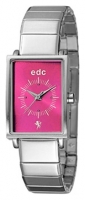 EDC EE100102001 Technische Daten, EDC EE100102001 Daten, EDC EE100102001 Funktionen, EDC EE100102001 Bewertung, EDC EE100102001 kaufen, EDC EE100102001 Preis, EDC EE100102001 Armbanduhren