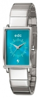 EDC EE100102004 Technische Daten, EDC EE100102004 Daten, EDC EE100102004 Funktionen, EDC EE100102004 Bewertung, EDC EE100102004 kaufen, EDC EE100102004 Preis, EDC EE100102004 Armbanduhren