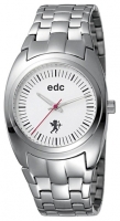 EDC EE100122001 Technische Daten, EDC EE100122001 Daten, EDC EE100122001 Funktionen, EDC EE100122001 Bewertung, EDC EE100122001 kaufen, EDC EE100122001 Preis, EDC EE100122001 Armbanduhren