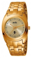 EDC EE100122003 Technische Daten, EDC EE100122003 Daten, EDC EE100122003 Funktionen, EDC EE100122003 Bewertung, EDC EE100122003 kaufen, EDC EE100122003 Preis, EDC EE100122003 Armbanduhren