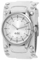 EDC EE100132015 Technische Daten, EDC EE100132015 Daten, EDC EE100132015 Funktionen, EDC EE100132015 Bewertung, EDC EE100132015 kaufen, EDC EE100132015 Preis, EDC EE100132015 Armbanduhren