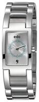 EDC EE100142002 Technische Daten, EDC EE100142002 Daten, EDC EE100142002 Funktionen, EDC EE100142002 Bewertung, EDC EE100142002 kaufen, EDC EE100142002 Preis, EDC EE100142002 Armbanduhren