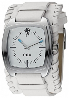 EDC EE100242001 Technische Daten, EDC EE100242001 Daten, EDC EE100242001 Funktionen, EDC EE100242001 Bewertung, EDC EE100242001 kaufen, EDC EE100242001 Preis, EDC EE100242001 Armbanduhren