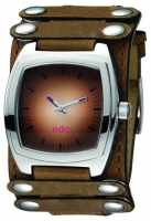 EDC EE100242006 Technische Daten, EDC EE100242006 Daten, EDC EE100242006 Funktionen, EDC EE100242006 Bewertung, EDC EE100242006 kaufen, EDC EE100242006 Preis, EDC EE100242006 Armbanduhren