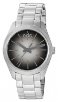 EDC EE100272006 Technische Daten, EDC EE100272006 Daten, EDC EE100272006 Funktionen, EDC EE100272006 Bewertung, EDC EE100272006 kaufen, EDC EE100272006 Preis, EDC EE100272006 Armbanduhren