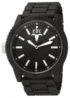 EDC EE100291005 Technische Daten, EDC EE100291005 Daten, EDC EE100291005 Funktionen, EDC EE100291005 Bewertung, EDC EE100291005 kaufen, EDC EE100291005 Preis, EDC EE100291005 Armbanduhren