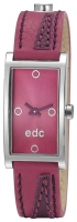 EDC EE100462009 Technische Daten, EDC EE100462009 Daten, EDC EE100462009 Funktionen, EDC EE100462009 Bewertung, EDC EE100462009 kaufen, EDC EE100462009 Preis, EDC EE100462009 Armbanduhren