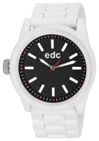 EDC EE100482008 Technische Daten, EDC EE100482008 Daten, EDC EE100482008 Funktionen, EDC EE100482008 Bewertung, EDC EE100482008 kaufen, EDC EE100482008 Preis, EDC EE100482008 Armbanduhren