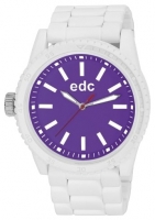 EDC EE100482010 Technische Daten, EDC EE100482010 Daten, EDC EE100482010 Funktionen, EDC EE100482010 Bewertung, EDC EE100482010 kaufen, EDC EE100482010 Preis, EDC EE100482010 Armbanduhren