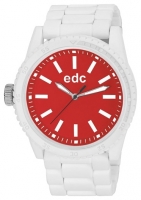 EDC EE100482011 Technische Daten, EDC EE100482011 Daten, EDC EE100482011 Funktionen, EDC EE100482011 Bewertung, EDC EE100482011 kaufen, EDC EE100482011 Preis, EDC EE100482011 Armbanduhren