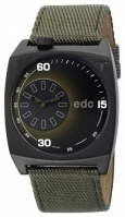 EDC EE100491003 Technische Daten, EDC EE100491003 Daten, EDC EE100491003 Funktionen, EDC EE100491003 Bewertung, EDC EE100491003 kaufen, EDC EE100491003 Preis, EDC EE100491003 Armbanduhren