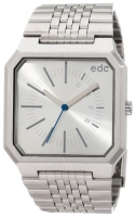 EDC EE100561001U Technische Daten, EDC EE100561001U Daten, EDC EE100561001U Funktionen, EDC EE100561001U Bewertung, EDC EE100561001U kaufen, EDC EE100561001U Preis, EDC EE100561001U Armbanduhren