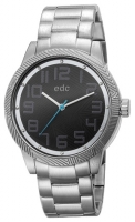 EDC EE100581001 Technische Daten, EDC EE100581001 Daten, EDC EE100581001 Funktionen, EDC EE100581001 Bewertung, EDC EE100581001 kaufen, EDC EE100581001 Preis, EDC EE100581001 Armbanduhren