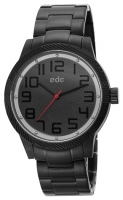 EDC EE100581003 Technische Daten, EDC EE100581003 Daten, EDC EE100581003 Funktionen, EDC EE100581003 Bewertung, EDC EE100581003 kaufen, EDC EE100581003 Preis, EDC EE100581003 Armbanduhren