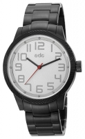 EDC EE100581004 Technische Daten, EDC EE100581004 Daten, EDC EE100581004 Funktionen, EDC EE100581004 Bewertung, EDC EE100581004 kaufen, EDC EE100581004 Preis, EDC EE100581004 Armbanduhren