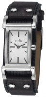 EDC EE100632001 Technische Daten, EDC EE100632001 Daten, EDC EE100632001 Funktionen, EDC EE100632001 Bewertung, EDC EE100632001 kaufen, EDC EE100632001 Preis, EDC EE100632001 Armbanduhren