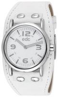 EDC EE100642002 Technische Daten, EDC EE100642002 Daten, EDC EE100642002 Funktionen, EDC EE100642002 Bewertung, EDC EE100642002 kaufen, EDC EE100642002 Preis, EDC EE100642002 Armbanduhren