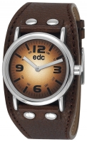 EDC EE100642003 Technische Daten, EDC EE100642003 Daten, EDC EE100642003 Funktionen, EDC EE100642003 Bewertung, EDC EE100642003 kaufen, EDC EE100642003 Preis, EDC EE100642003 Armbanduhren