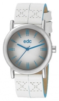 EDC EE100642009 Technische Daten, EDC EE100642009 Daten, EDC EE100642009 Funktionen, EDC EE100642009 Bewertung, EDC EE100642009 kaufen, EDC EE100642009 Preis, EDC EE100642009 Armbanduhren