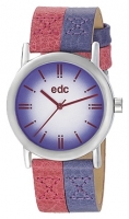 EDC EE100642012 Technische Daten, EDC EE100642012 Daten, EDC EE100642012 Funktionen, EDC EE100642012 Bewertung, EDC EE100642012 kaufen, EDC EE100642012 Preis, EDC EE100642012 Armbanduhren