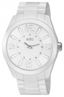 EDC EE100692004 Technische Daten, EDC EE100692004 Daten, EDC EE100692004 Funktionen, EDC EE100692004 Bewertung, EDC EE100692004 kaufen, EDC EE100692004 Preis, EDC EE100692004 Armbanduhren