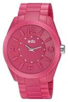 EDC EE100692005 Technische Daten, EDC EE100692005 Daten, EDC EE100692005 Funktionen, EDC EE100692005 Bewertung, EDC EE100692005 kaufen, EDC EE100692005 Preis, EDC EE100692005 Armbanduhren