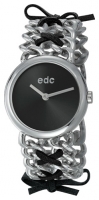 EDC EE100742002 Technische Daten, EDC EE100742002 Daten, EDC EE100742002 Funktionen, EDC EE100742002 Bewertung, EDC EE100742002 kaufen, EDC EE100742002 Preis, EDC EE100742002 Armbanduhren